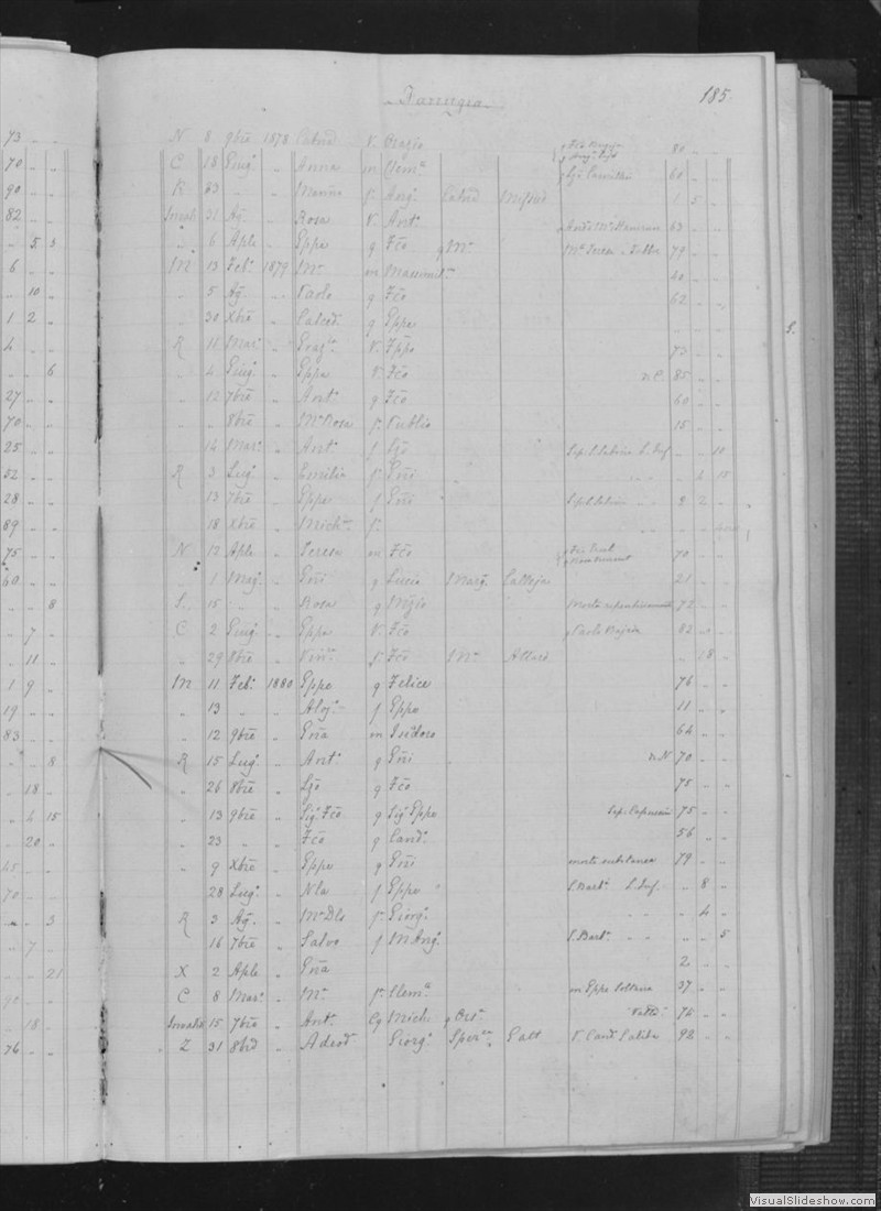 12-0714_MT-46_2-27-325_00369